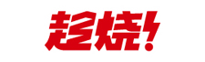 2品牌介紹logo.jpg